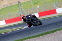 PJ-Motorsport-2019;donington-no-limits-trackday;donington-park-photographs;donington-trackday-photographs;no-limits-trackdays;peter-wileman-photography;trackday-digital-images;trackday-photos